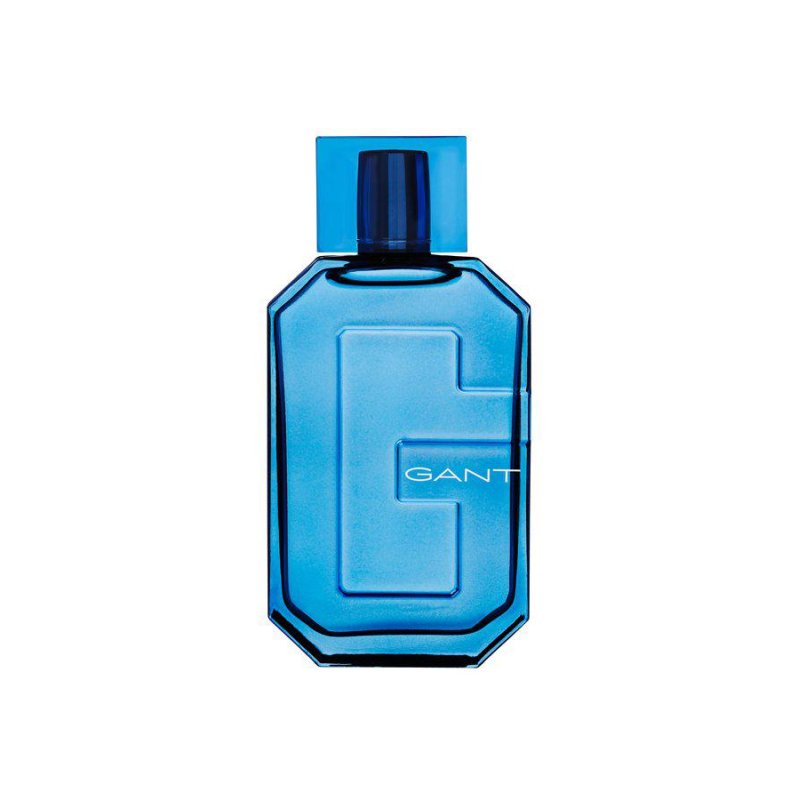 Gant - Eau de Toilette - 50 ml