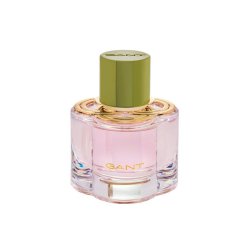 Gant - Preppy Rose Eau de Parfum - 30 ml