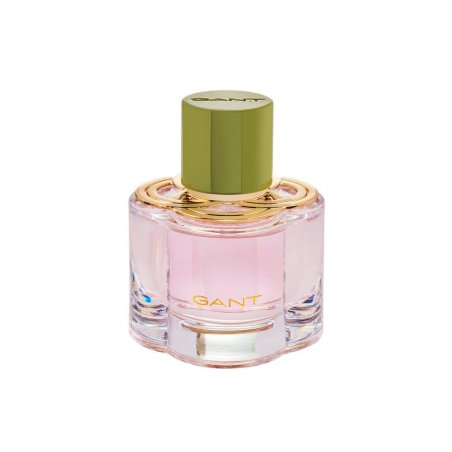 Gant - Preppy Rose Eau de Parfum - 30 ml