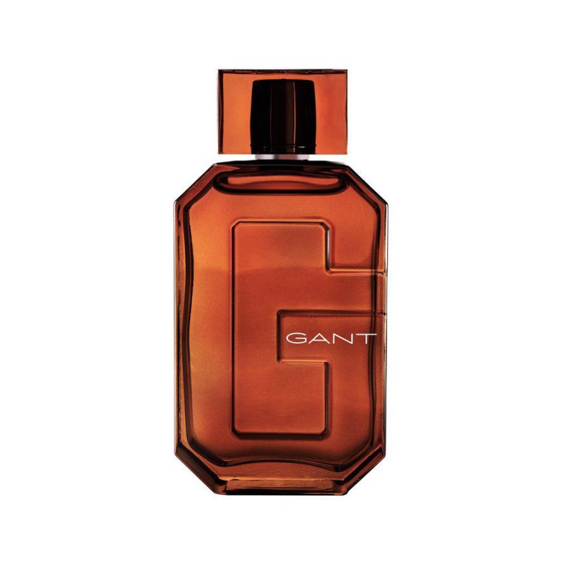 Gant - 1949 Eau de Toilette - 50 ml