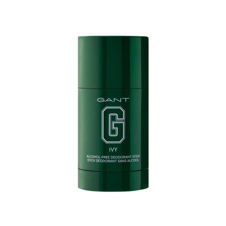 Gant - Ivy Deodorant Stick - 75 g
