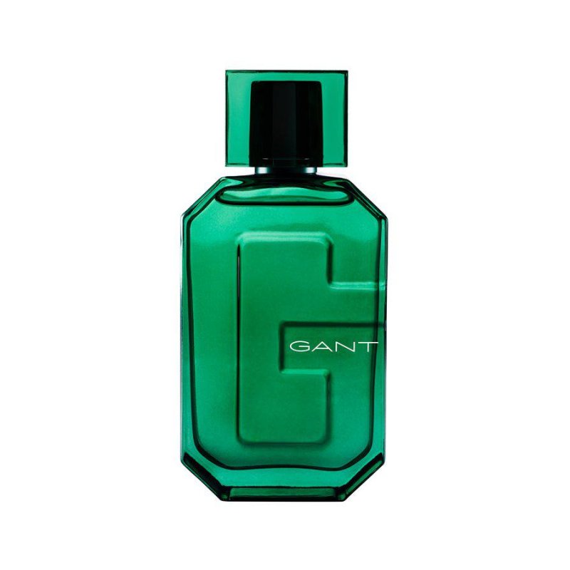 Gant - Ivy Eau de Toilette - 100 ml