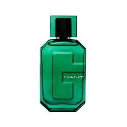 Gant - Ivy Eau de Toilette - 50 ml