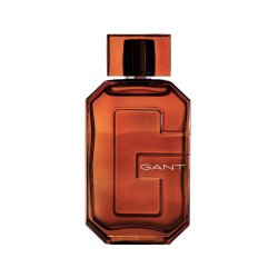 Gant - 1949 Eau de Toilette - 100 ml