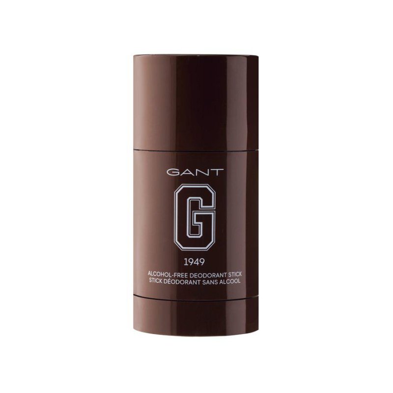 Gant - 1949 Deodorant Stick - 75 g
