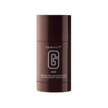 Gant - 1949 Deodorant Stick - 75 g