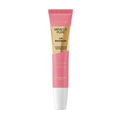Mf Rg Miracle Pure Lip Enhancer 040