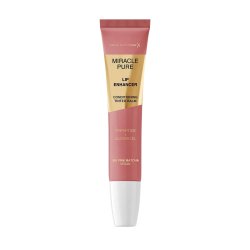 Mf Rg Miracle Pure Lip Enhancer 050