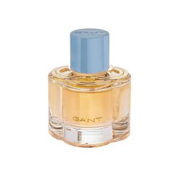 Gant - Sunset Club Eau de Parfum - 30 ml