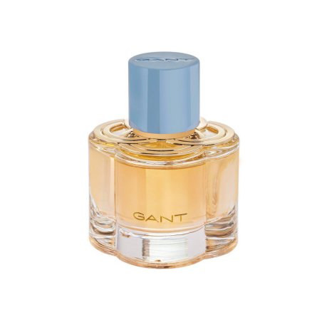 Gant - Sunset Club Eau de Parfum - 30 ml