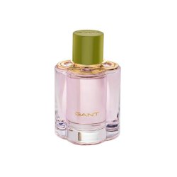 Gant - Preppy Rose Eau de Parfum - 50 ml