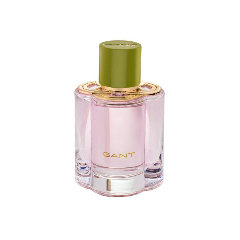 Gant - Preppy Rose Eau de Parfum - 50 ml