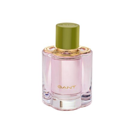 Gant - Preppy Rose Eau de Parfum - 50 ml