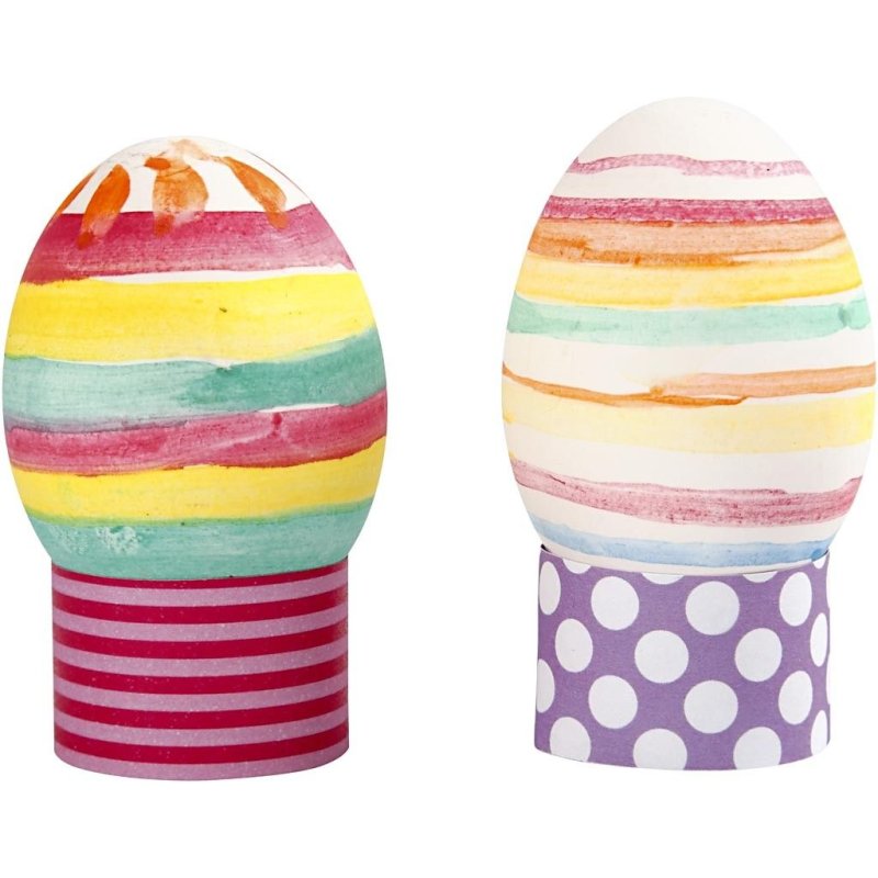 DIY Kit - Egg Painter (13134)