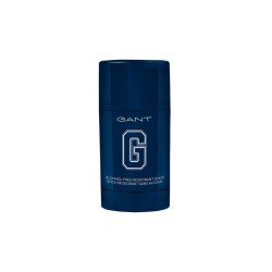 Gant - Deodorant Stick - 75 g