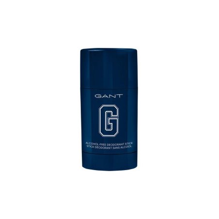 Gant - Deodorant Stick - 75 g