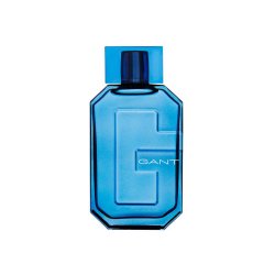 Gant - Eau de Toilette - 100 ml