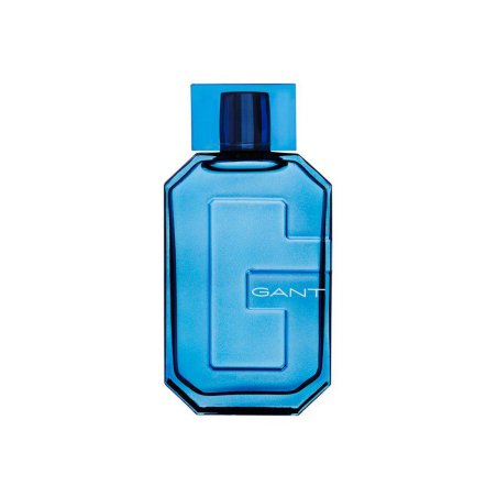 Gant - Eau de Toilette - 100 ml