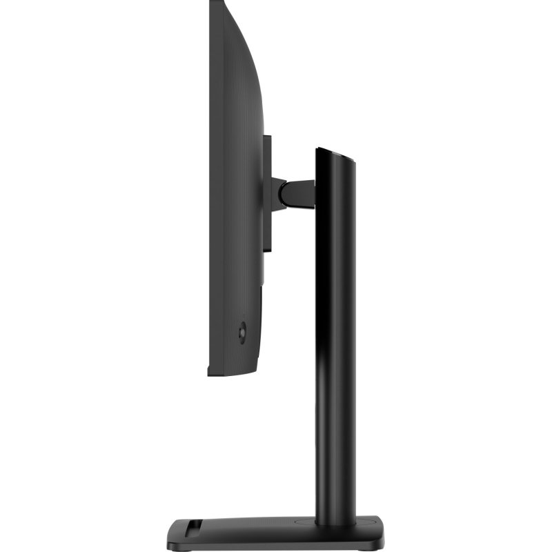 MSI PRO MP275PHG E14 écran plat de PC 68,6 cm (27") 1920 x 1080 pixels Full HD Noir