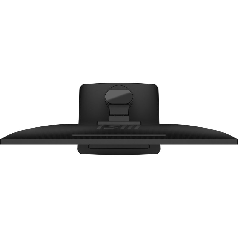 MSI PRO MP275PHG E14 écran plat de PC 68,6 cm (27") 1920 x 1080 pixels Full HD Noir