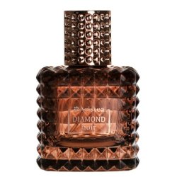 Aristea Diamond Noir Eau De Parfum 65ml