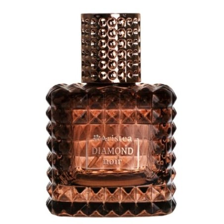 Aristea Diamond Noir Eau De Parfum 65ml