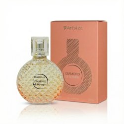 Aristea Edp Diamond Di Olympia 50ml Perfume