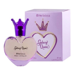 Aristea Galaxy Queen Eau De Parfum 40ml