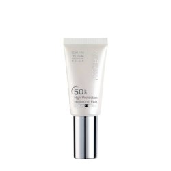 Artdeco Skin Yoga Face High Protection Hyaluronic Fluid SPF 50 30ml