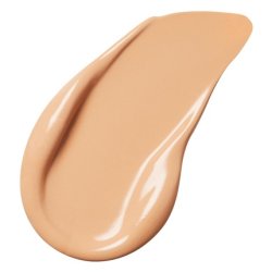 By Terry Brightening CC Foundation Hydrating Serum Ultra-Sheer