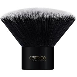 Catrice Astrology Kabuki Brush