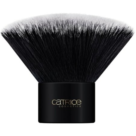 Catrice Astrology Kabuki Brush