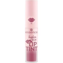 Essence hydra kiss brillant à lèvres 4 ml 02 Vintage Rose