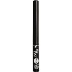 Bronx Bronx Colors Ffe01 Eyeliner Fat & Fine