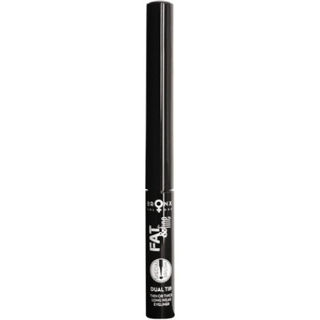 Bronx Bronx Colors Ffe01 Eyeliner Fat & Fine