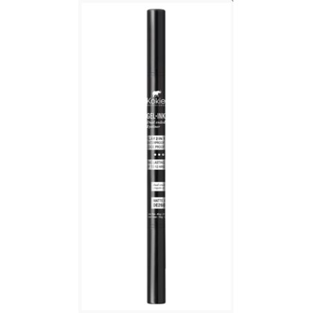 Bronx Extreme Fine Eyeliner