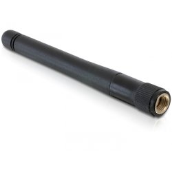 DeLOCK 88394 antenne 2 dBi