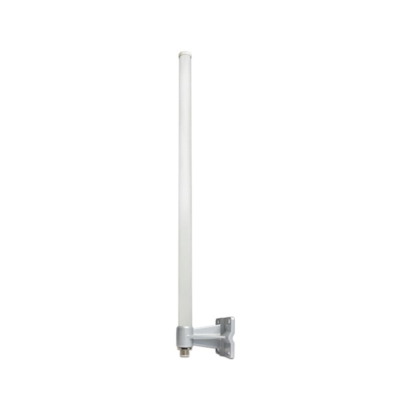 DeLOCK 88454 antenne Antenne omni-directionnelle Type-N 8 dBi