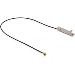 DeLOCK 86151 antenne 3 dBi