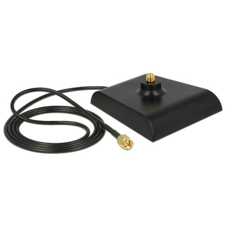 DeLOCK 88973 antenne SMA