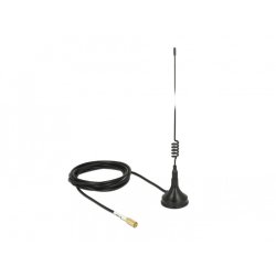 DeLOCK 89612 antenne 2 dBi