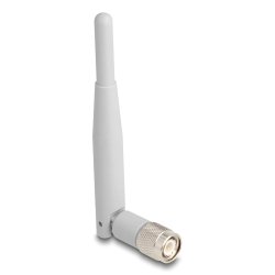 DeLOCK 90736 antenne Antenne omni-directionnelle TNC 3 dBi