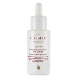 Cosmed Cosmed Cosmeceuticals Revolution Intensive Antiaging Serum Btx
