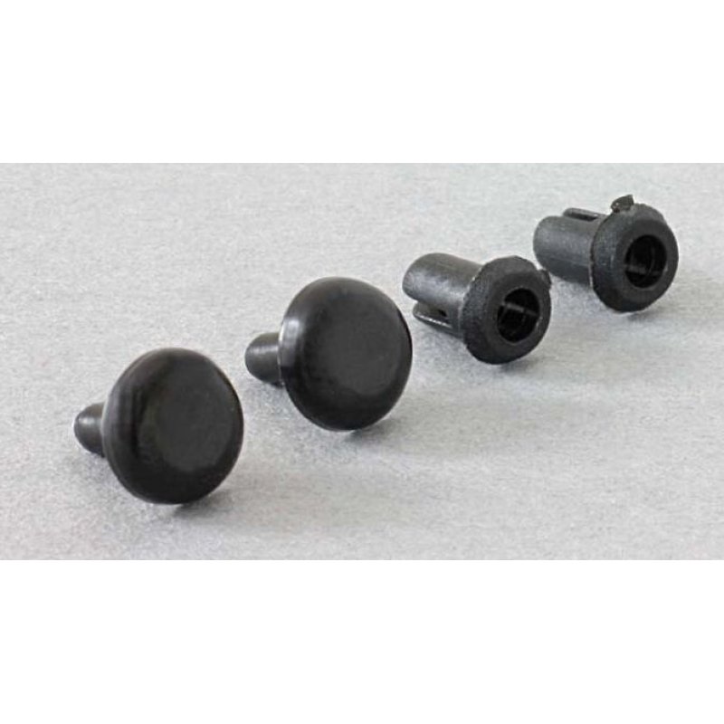 DeLOCK 65228 interface cards/adapter Internal Mini PCIe, mSATA