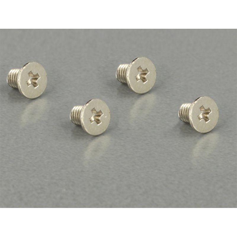 DeLOCK 62725 interface cards/adapter Internal M.2