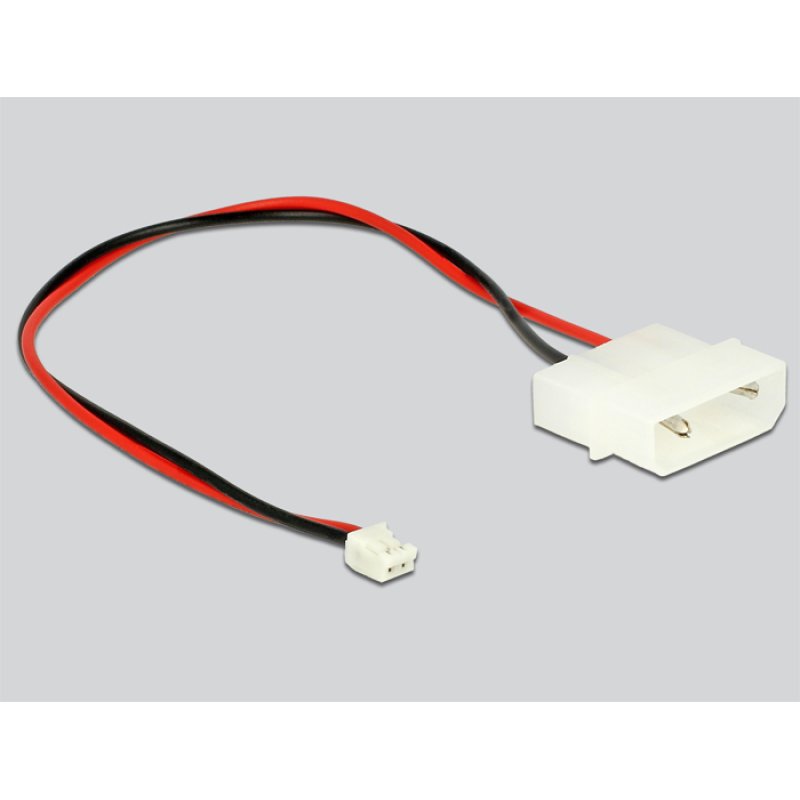 DeLOCK 95259 interface cards/adapter Internal USB 3.2 Gen 1 (3.1 Gen 1)