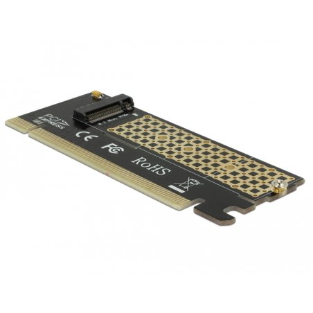 DeLOCK 90300 interface cards/adapter Internal M.2