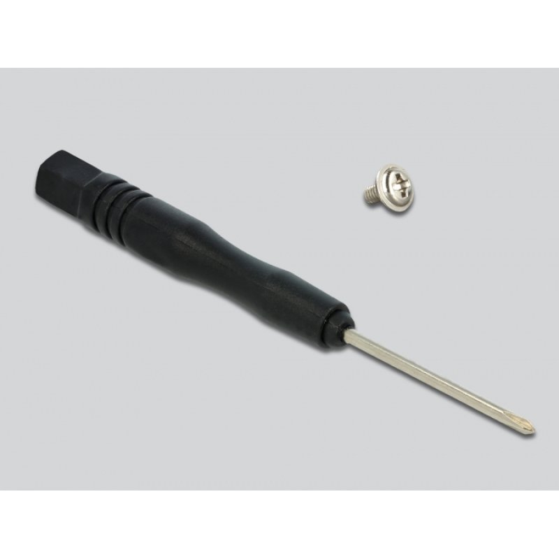 PCI Express x16 Karte zu 1 x NVMe M.2 Key M