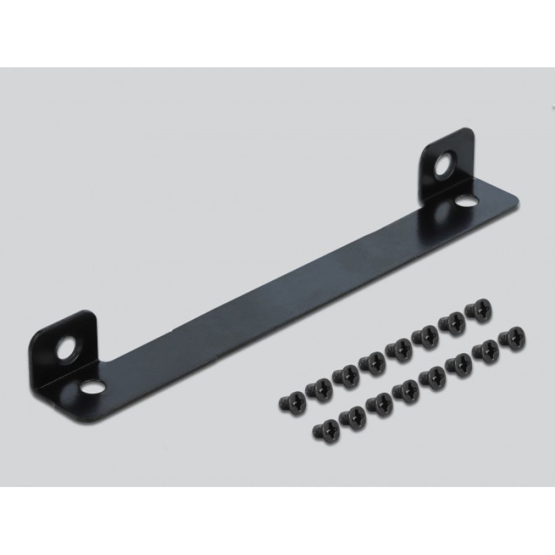 DeLOCK PCI Express x2 Card for 4 x SATA HDD / SSD RAID