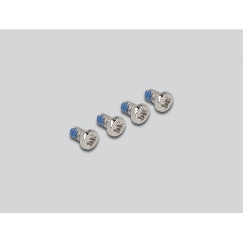 PCI Express x4 Karte zu 1 x EDSFF E1.S Slot - Low Profile Formfaktor